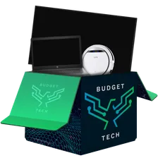 Budget Tech