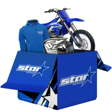 Star Racing