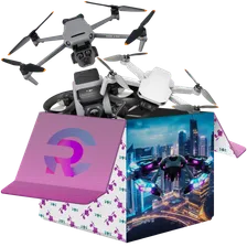 RC