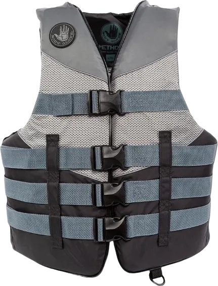 Body GlovePFD Life Vest - S/M