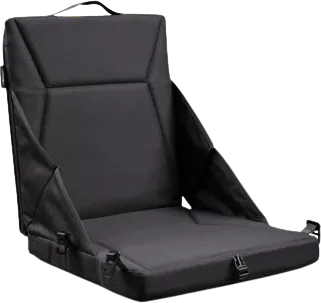 Cybertruck Jumpseat