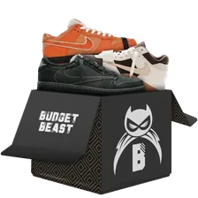 Budgetbeast