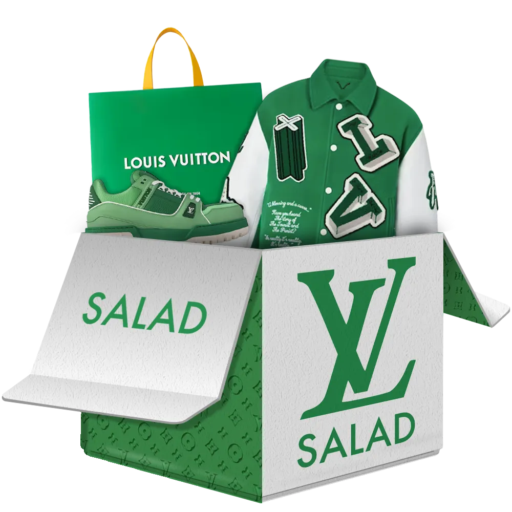 Salad