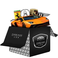 Dream Car
