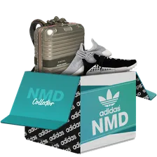 NMD Collector