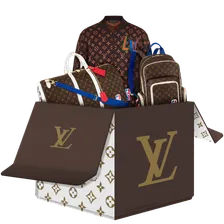 LV