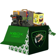 Xbox Classics