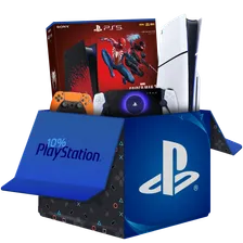 10% PS