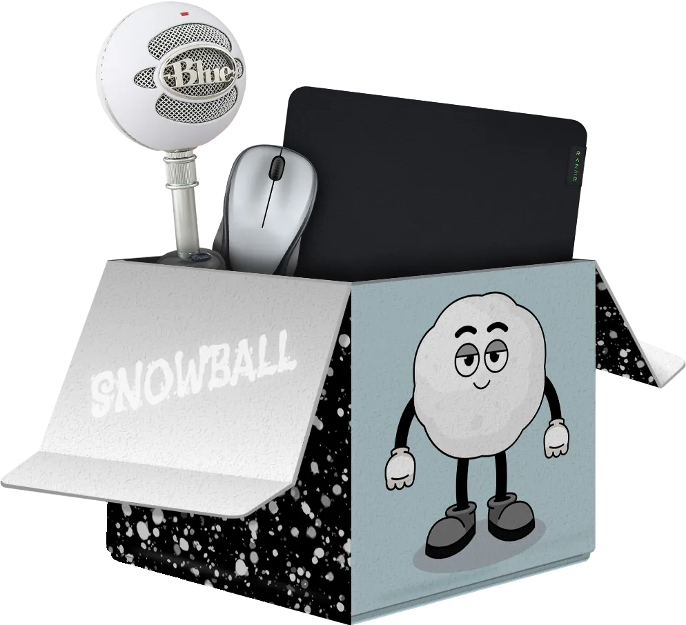 Snowball
