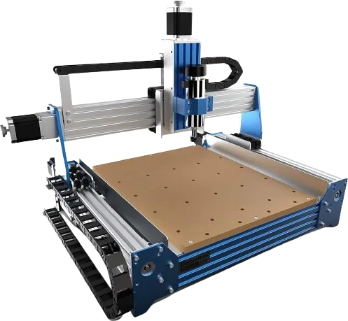 Genmitsu CNC Router Machine PROVerXL 4030