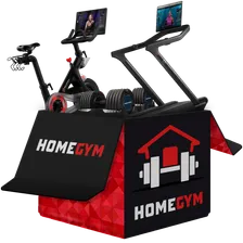 Home Gym
