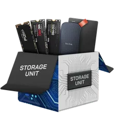 Storage Unit