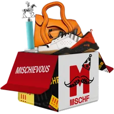 Mischievous