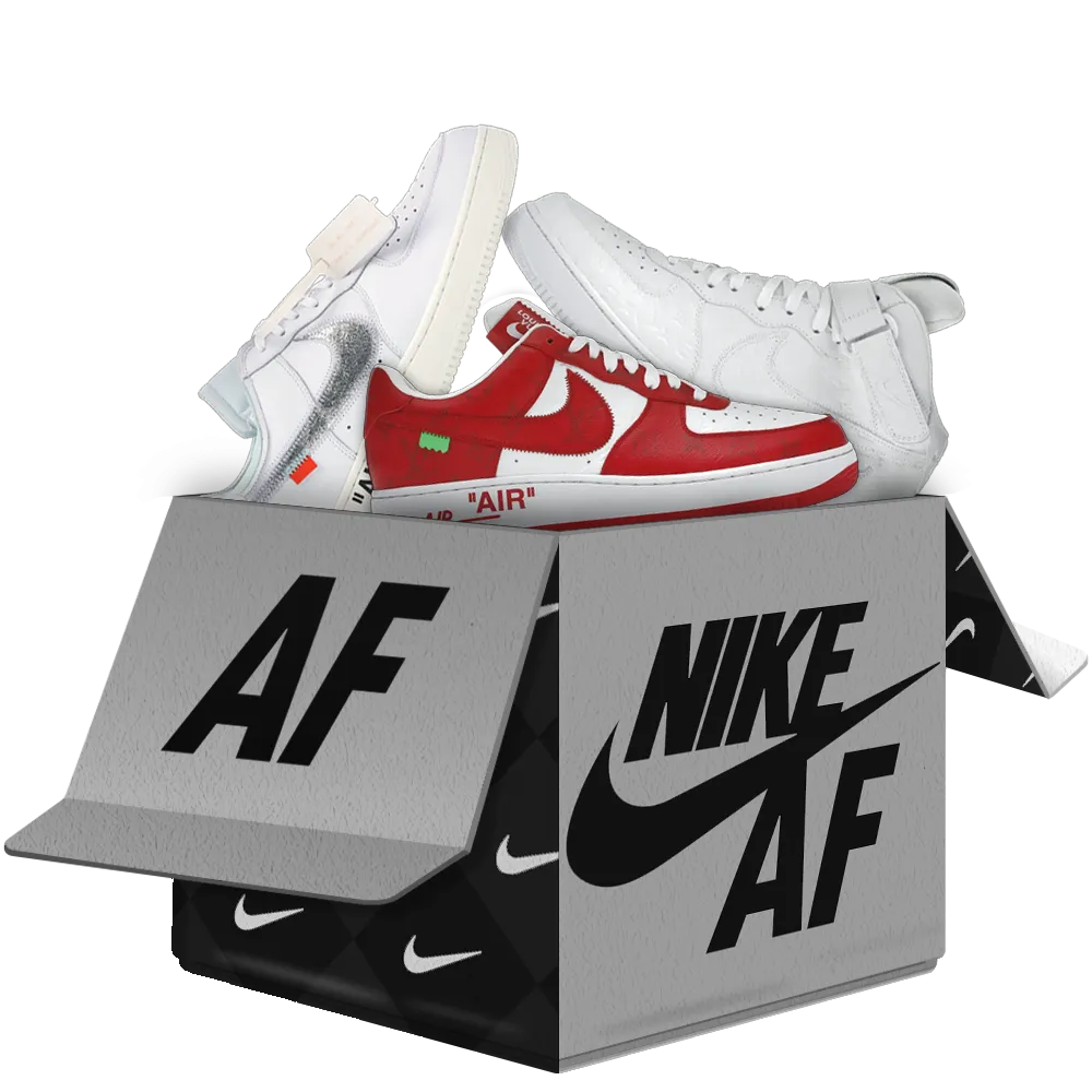 AF