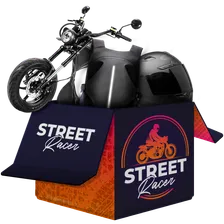 Street Racer