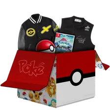 Poké