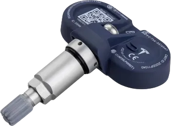 MODEL SX3Y TIRE PRESSURE MONITORING SYSTEM