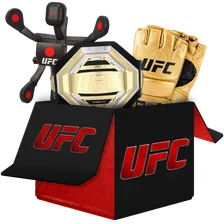 UFC