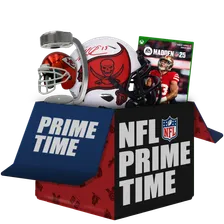 Prime Time