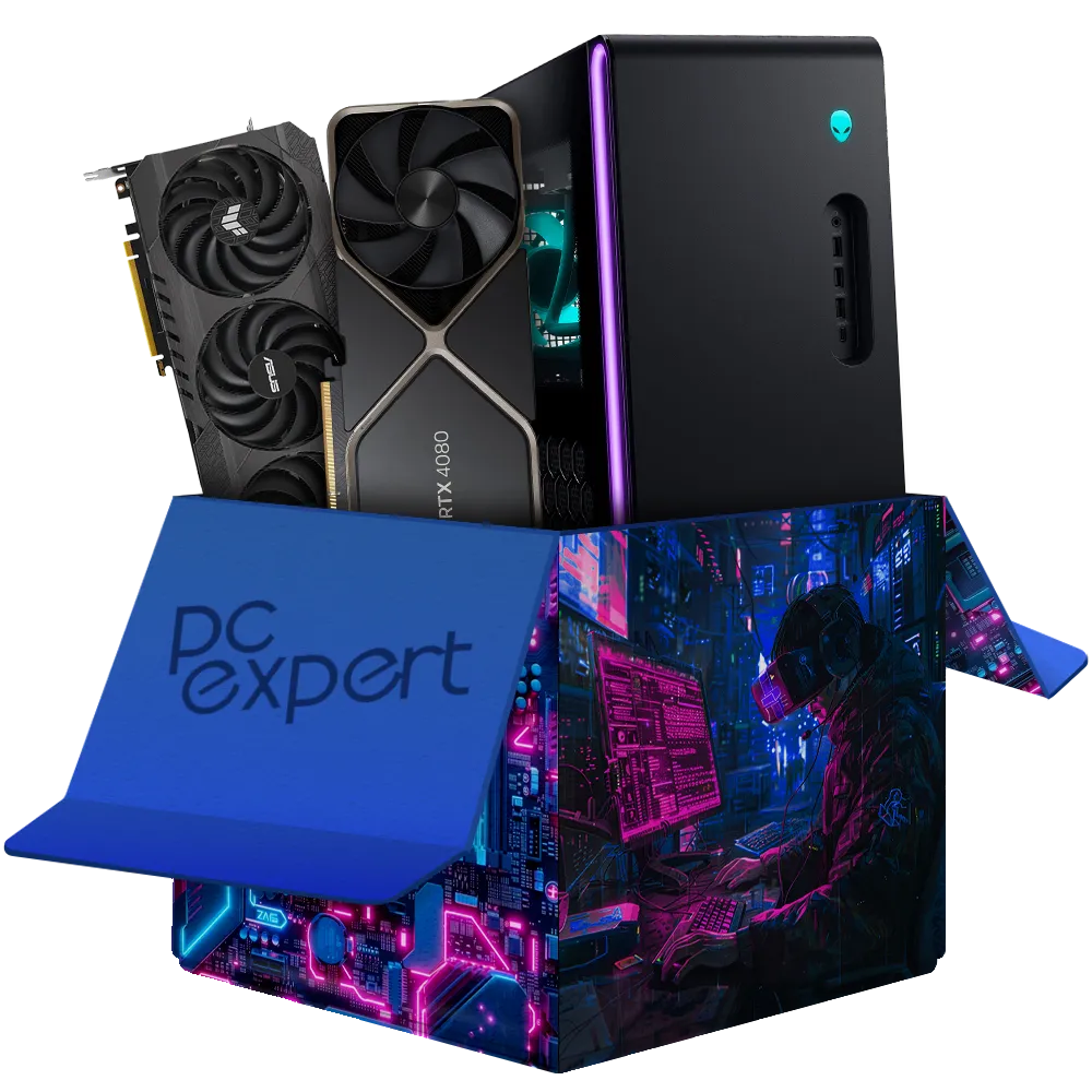 PC Expert