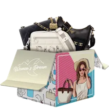 Women's Dream