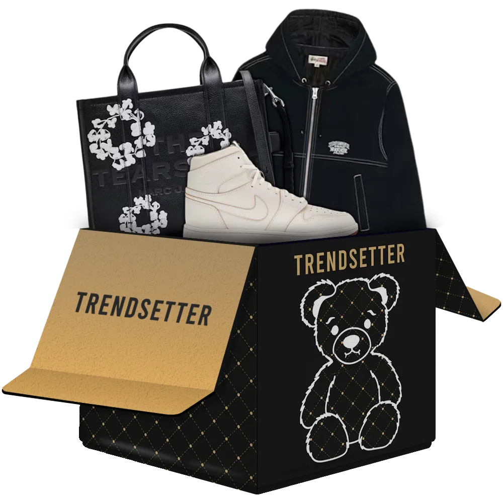 Trendsetter