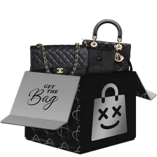 Get the BAG