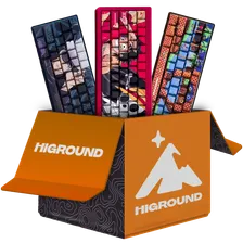 Higround
