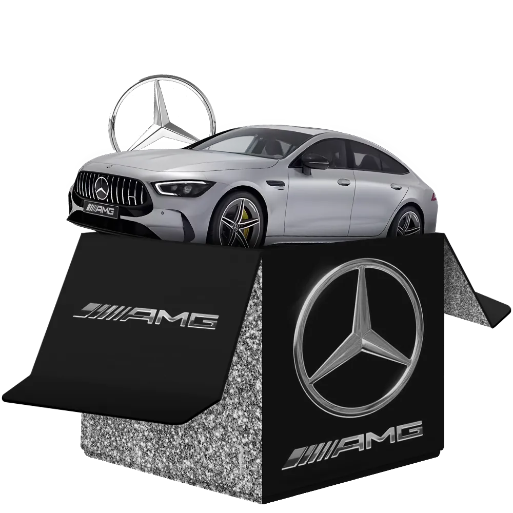 AMG