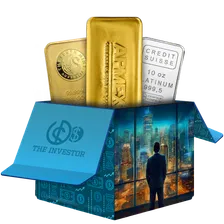 The Investor