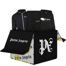 Palm Angels