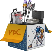 VAC